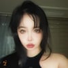 박봄, 다이어트로 성형? 리즈 외모+당당한 노출