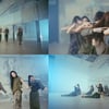 MEOVV, 데뷔 싱글 '미야오' 퍼포먼스 비디오 공개