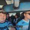 '노 빠꾸' 빠니보틀, 곽튜브 절대 지켜!.."마음 안 다쳐 다행" 공개 지지 [스타이슈][종합]