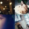 새롭게 태어난 피프티 피프티의 'SOS'..물오른 미모 '눈길'