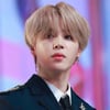 'Happy Jimin Day♥' 방탄소년단 지민, 10월 생일투표 1위 행진