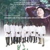 영화 '부활', 로마 교황청립 라테란大 특별 상영