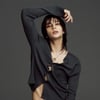 스트레이 키즈 현진, 우아→퇴폐美..절묘한 매력