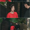 최시원·정인선, 'DNA 러버 오류' 폭로에 역대급 반전..결별? [DNA러버]