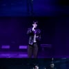 원호, 데뷔 첫 팬파티에 담은 뭉클 고백.."♥위니라는 기적과 함께"
