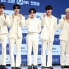 원어스, '로드 투 킹덤' 재출연 "무대 갈증 있었다..실력 입증할 것"