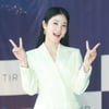 '오라이~!' 신예은, 버스 안내양 된다..'백번의 추억' 女주인공