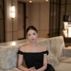 이세영 "확신의 중전상?..신분 높은 중전이 좋죠 하하" [인터뷰]