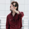 스트레이키즈 현진 '뷰티풀 가이'[★포토]