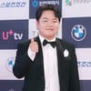 '이나은 옹호 논란' 곽튜브, '전현무계획2' 첫 녹화도 불참 "컨디션 문제" [공식]