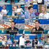 '라스' 화사, 싸이와 불화설 일축 "의견 충돌 있어도 솔직히 말해"[종합]
