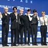 유나이트 '우리가 에이스!'[★포토]