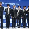 템페스트 '로드 투 킹덤 화이팅'[★포토]