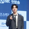 태민 '로드 투 킹덤, 사랑해 주세요'[★포토]
