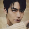 김우빈 "♥신민아, 너무 좋은 사람..'무도실무관' 노고 알게 돼 감사하다고" [인터뷰①]