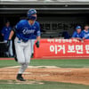 '무려 21년 기다린 기록' 삼성 압도적 파워, 가을야구 수놓을 사자 대포군단이 나선다