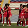 북한 U-20 女 축구, 월드컵 우승까지 단 한 걸음! 미국까지 꺾었다... 日과 결승 맞대결