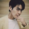 김우빈 "이광수·도경수와 '콩콩팥팥', 촬영 잊을 정도로 즐거워..시즌2요?" [인터뷰③]