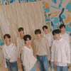 'JYP 신인' 넥스지, 한국어 버전 '킵 온 무빙' 발표