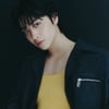 차주완, '로피시엘 YK 에디션' 화보 공개..한계 없는 소화력