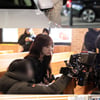'지옥판사' 박신혜 "그간 나 홀로 참았다..이젠 남의 눈물 쏙 빼"