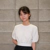 '굿파트너' 유나 "재희=꼭 해보고 싶던 역할, 작품 끝나 시원섭섭" [인터뷰①]