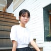 '굿파트너' 유나 "지승현 대국민 사과, 딸 언급 안 해 서운할 뻔" [인터뷰③]