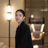 '사랑후에' 이세영 "사카구치 켄타로, 얼굴이 개연성..소년같은 매력"[인터뷰③]
