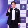 곽튜브 학폭 피해자 코스프레? 소속사 "2차 가해..게임기 절도 NO" [공식][전문]