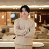 '사랑 후에' 홍종현 "느린 사랑 이야기..반가운 작품 될 것 같다" [인터뷰]