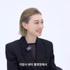 '사격 스타' 김예지 색다른 매력 발산 "머스크 덕분에 유명해져 감사해요"