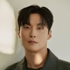 '유어 아너' 등장 한 번에 눈도장 쾅..떠오른 허남준 [★FULL인터뷰]