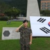 '사격 銀' 조영재 병역 특례 NO, "만기 전역" 약속 지켰다