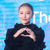화사 "음원 성적 안 중요해..결과 좋지 않아도 부끄럽지 않아" [스타현장]