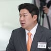 "축구협회 조직적 은폐, 반드시 대가 치른다" 진종오 의원, 분노했다... 홍명보 선임 의혹에 "제보 받았다"