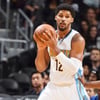 '김포공항 안 나타나고 연락 두절' KBL, 스톡스에 "2시즌 자격정지" 중징계
