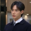 "홈쇼핑 사건으로 실망" 진주형, 한채영 딸 김규선에 작심 발언[스캔들][별별TV]