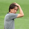 日, 인정하기 싫어도 亞 최강 'FIFA 랭킹 16위' 모리야스호 역대 최고... 한국은 23위 '유지'