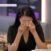 "난 안 중요한 사람인가?" 신현준♥김경미, 한밤중 동반 오열[아빠는 꽃중년][★밤TView]