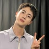 방탄소년단 진, 마이원픽 K팝 개인부문 29주 연속 1위