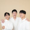 스윗소로우, 새 싱글 '선다우너' 발매 [공식]