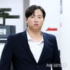 "김하성에 8억 지급하라" 임혜동, 1심 판결 불복 항소장 제출