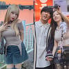 "괴롭힘, 과연 꼭 해야 할 일?"..전종서 'SNL 코리아6', 조롱 논란 터졌다 [스타이슈][종합]
