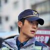 '엄친아' 정해인, 악역도 통했다! '베테랑2' 400만 '일등공신'