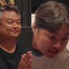 마동석 인생작 '범죄도시' 감독, 이수지에 캐스팅 제안했다 [메소드 클럽]