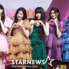 '컴백' 피프티피프티 키나 "새로운 시작 영광이고 행복해요"