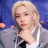 스트레이 키즈 필릭스, 생일 맞아 1억 기부.."힘 계속 보태고파"