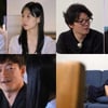 '나는 솔로' 22기 돌싱녀 옥순의 폭주..경수 향해 "난 안 편해?" 불만