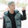 세븐틴 호시 '호랑해~'[★포토]