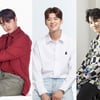 박서진·박지현·김희재, 자립준비청년 위해 합동 콘서트 개최..95즈 뭉쳤다